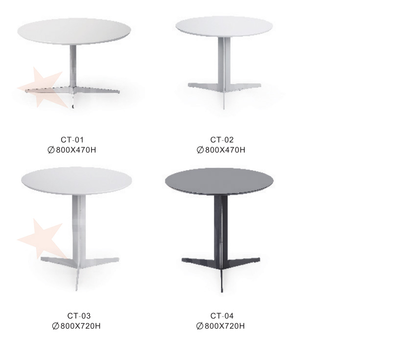 1-CT-1、CT-2、CT-3、CT-4-1.jpg